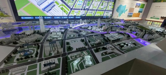 b976033eff33402c84f3dc2f227c608f.jpg 2.jpg