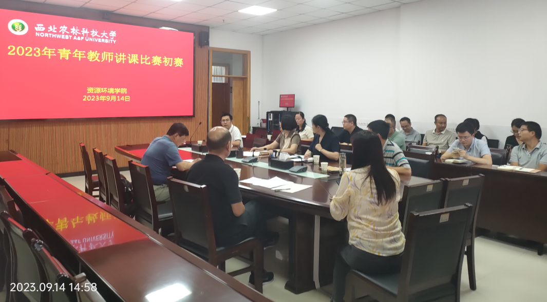 1cda577e09af498d9bfa1a0ff54d1790.png 1cda577e09af498d9bfa1a0ff54d1790.png