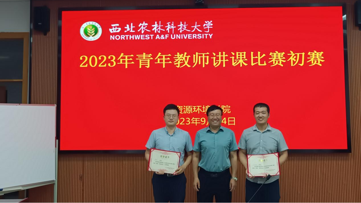 a906ff4ba7f3452cba127fdb899e1b83.png a906ff4ba7f3452cba127fdb899e1b83.png