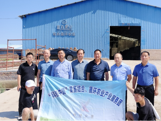 3782817a307049d68c8fb94b8fbb26bf.png image.png