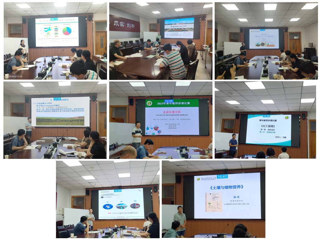 a3bc3b50fdf549958bdd2b368c55a4b6.png a3bc3b50fdf549958bdd2b368c55a4b6.png