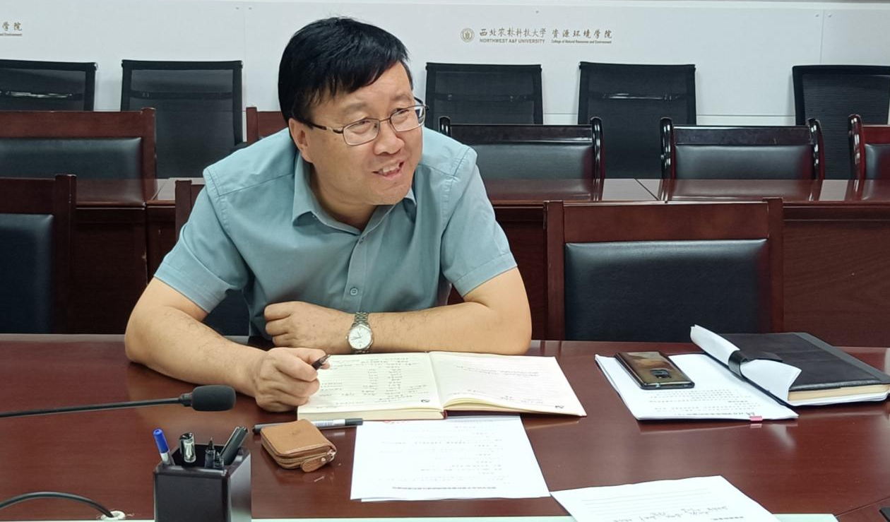 cdcfa48851b14dc5b69884dd6283c506.png cdcfa48851b14dc5b69884dd6283c506.png