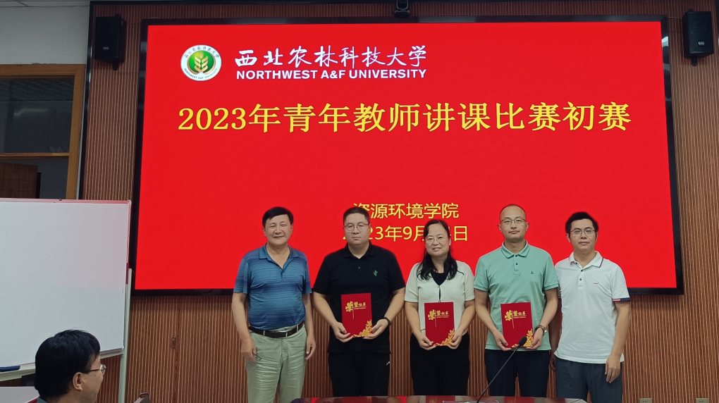 8d1100f2004d478e9a2c6848a2993988.png 8d1100f2004d478e9a2c6848a2993988.png