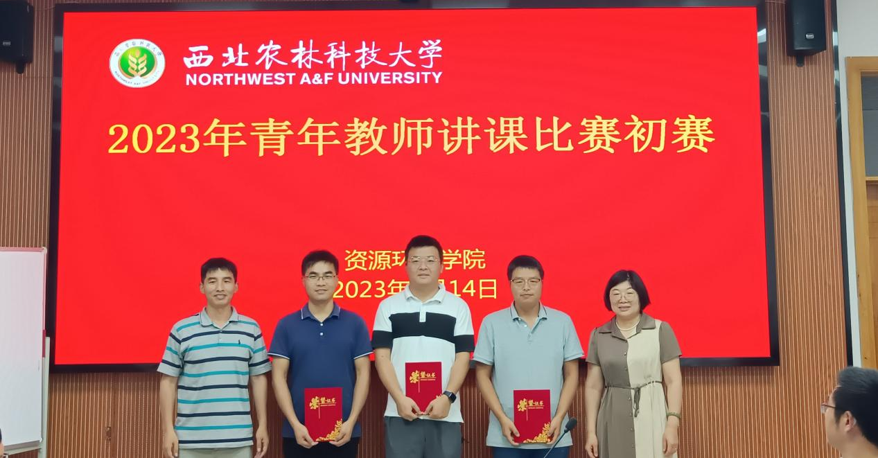 548277ed45af48939c0477ae325b4efa.png 548277ed45af48939c0477ae325b4efa.png