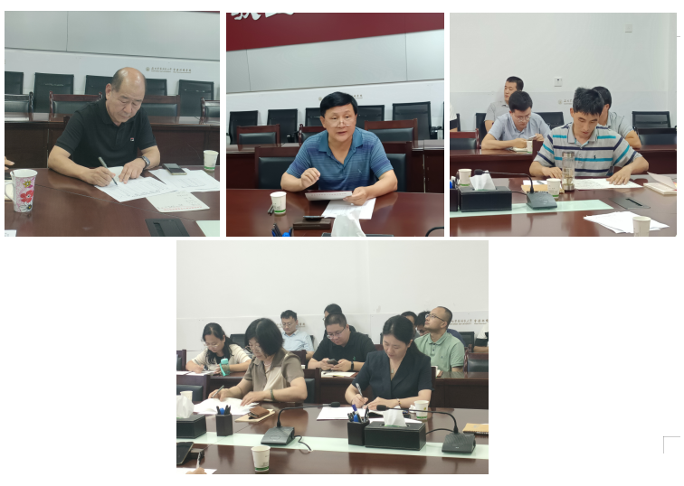 be3e32b31d51459b9de37aaad216fccf.png be3e32b31d51459b9de37aaad216fccf.png