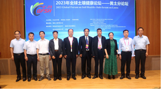 e1fbe41016cd483bbc80f47108bb014d.png image.png