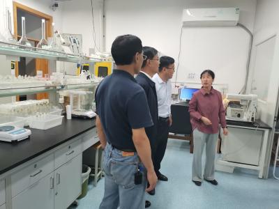 ee4b993043714bcb91a632c7b99d8936.jpg IMG_20230919_160412.jpg